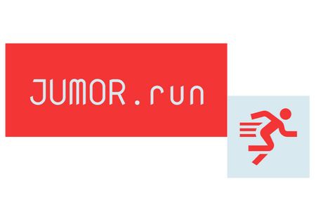 JUMOR